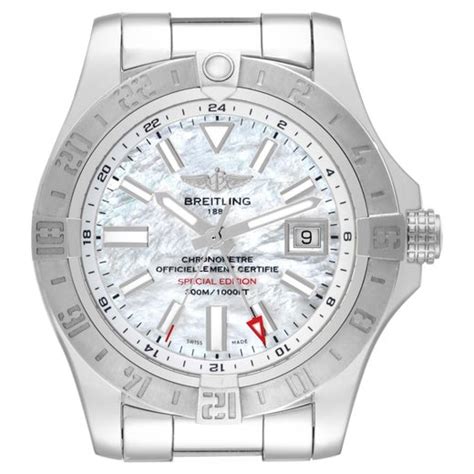 breitling v17369|Breitling a17366 for sale.